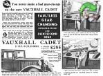 Vauxhall 1931 02.jpg